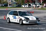 Honeywell heat2-29.jpg