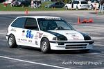 Honeywell heat2-3.jpg