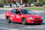 Honeywell heat2-31.jpg