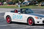 Honeywell heat2-38.jpg