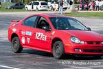 Honeywell heat2-4.jpg