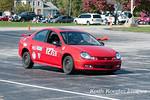 Honeywell heat2-47.jpg