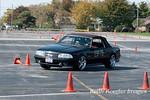 Honeywell heat2-53.jpg