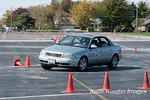 Honeywell heat2-54.jpg