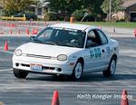Honeywell heat2-55.jpg