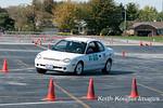 Honeywell heat2-56.jpg