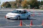 Honeywell heat2-57.jpg