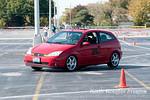 Honeywell heat2-59.jpg