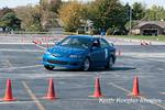 Honeywell heat2-63.jpg