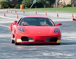 Honeywell heat2-67.jpg