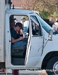 Honeywell heat2-82.jpg