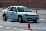 Honeywell heat2-86.jpg