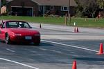 Honeywell heat3-1.jpg