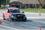 Honeywell heat3-10.jpg