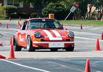 Honeywell heat3-11.jpg
