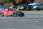 Honeywell heat3-113.jpg