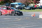 Honeywell heat3-114.jpg