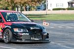 Honeywell heat3-116.jpg