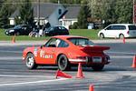 Honeywell heat3-117.jpg