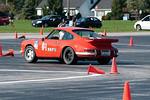 Honeywell heat3-118.jpg