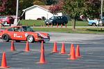 Honeywell heat3-119.jpg
