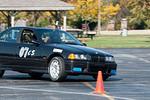 Honeywell heat3-126.jpg