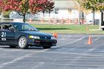 Honeywell heat3-130.jpg