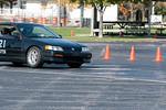 Honeywell heat3-131.jpg