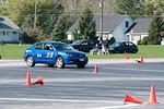 Honeywell heat3-132.jpg