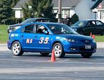 Honeywell heat3-133.jpg