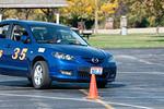 Honeywell heat3-135.jpg