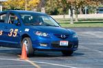 Honeywell heat3-136.jpg
