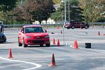 Honeywell heat3-139.jpg
