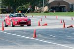 Honeywell heat3-14.jpg