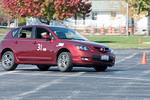 Honeywell heat3-141.jpg