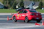 Honeywell heat3-142.jpg