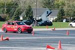 Honeywell heat3-143.jpg