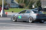 Honeywell heat3-147.jpg