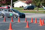 Honeywell heat3-149.jpg