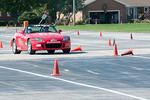 Honeywell heat3-15.jpg