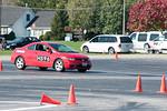 Honeywell heat3-153.jpg