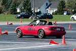 Honeywell heat3-160.jpg