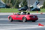 Honeywell heat3-161.jpg