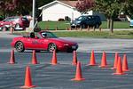 Honeywell heat3-162.jpg