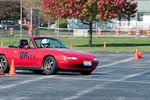 Honeywell heat3-163.jpg