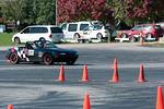 Honeywell heat3-165.jpg