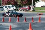 Honeywell heat3-166.jpg