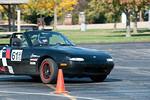 Honeywell heat3-167.jpg