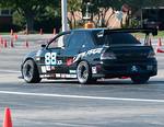 Honeywell heat3-169.jpg