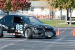 Honeywell heat3-172.jpg